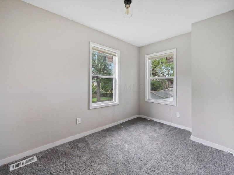 730-732 Oakwood Avenue , Columbus, OH 43205 Photo 27