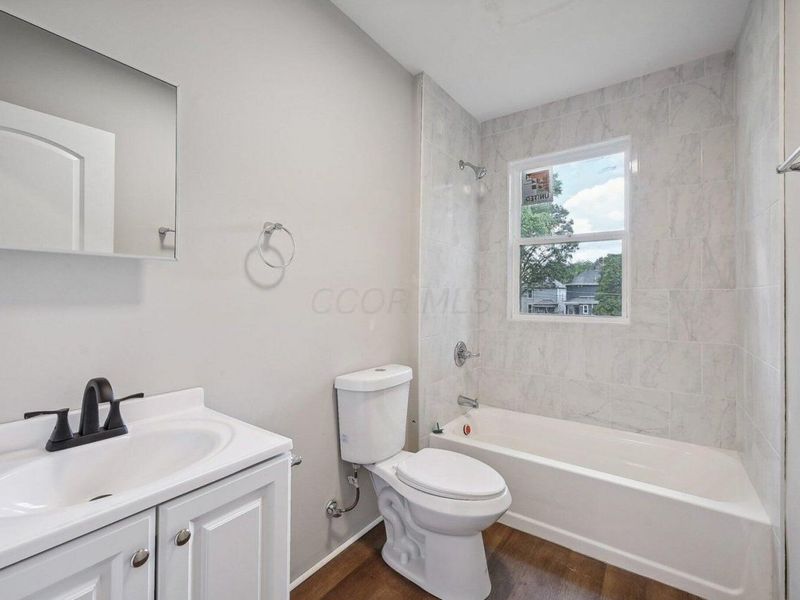 730-732 Oakwood Avenue , Columbus, OH 43205 Photo 29