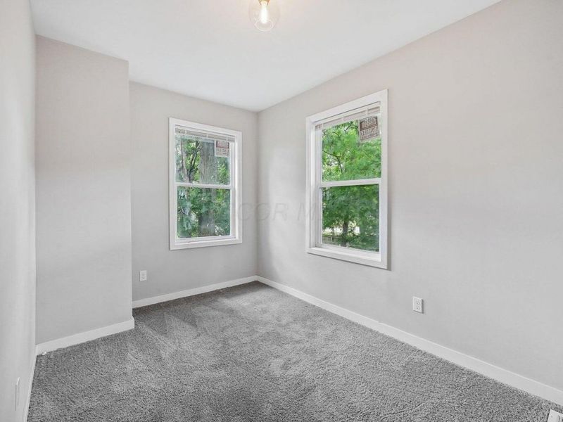 730-732 Oakwood Avenue , Columbus, OH 43205 Photo 30