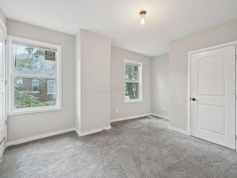 730-732 Oakwood Avenue , Columbus, OH 43205 Photo 31