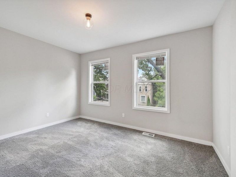 730-732 Oakwood Avenue , Columbus, OH 43205 Photo 32