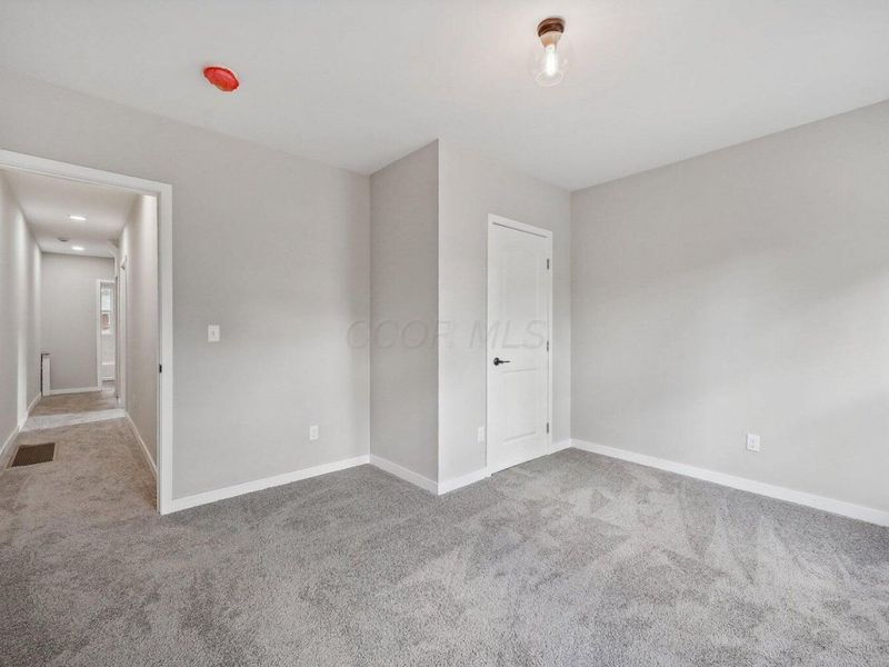 730-732 Oakwood Avenue , Columbus, OH 43205 Photo 33