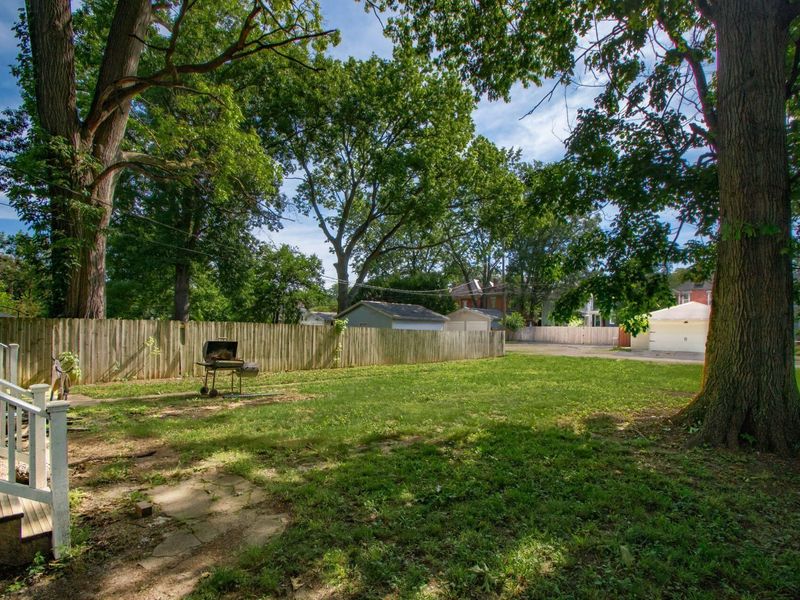 730-732 Oakwood Avenue , Columbus, OH 43205 Photo 35
