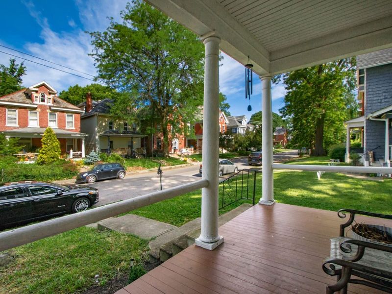 730-732 Oakwood Avenue , Columbus, OH 43205 Photo 4