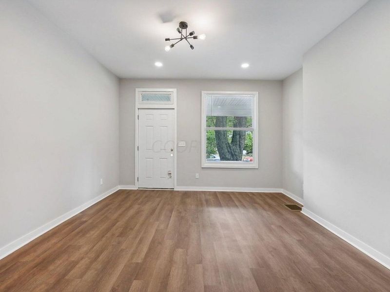 730-732 Oakwood Avenue , Columbus, OH 43205 Photo 8