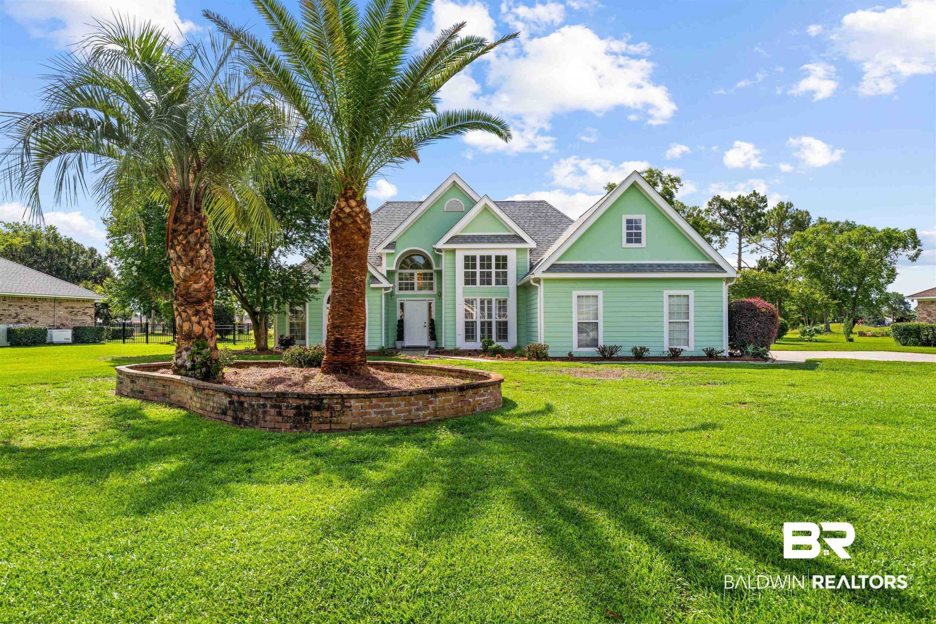 9330 Fairway Drive, Foley, AL 36535 Main Photo