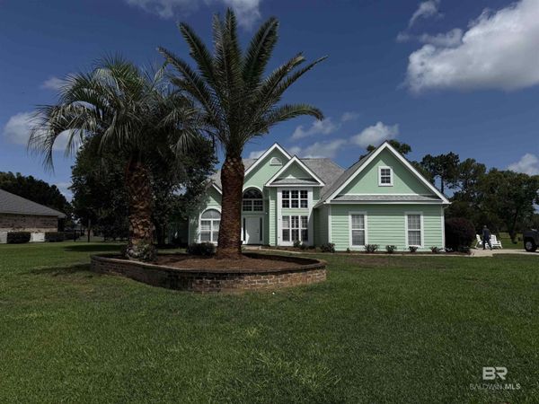 9330 Fairway Drive, Foley, AL 36535