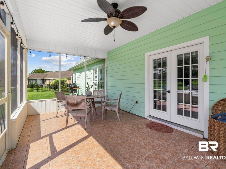 Property Image 46