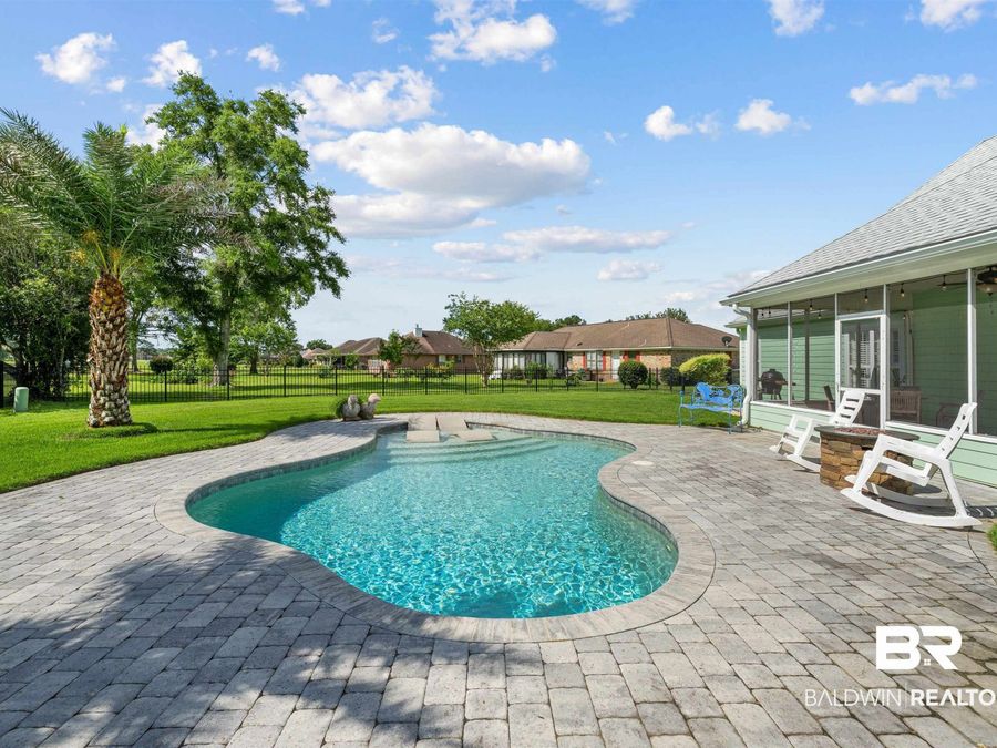 Property Image 50