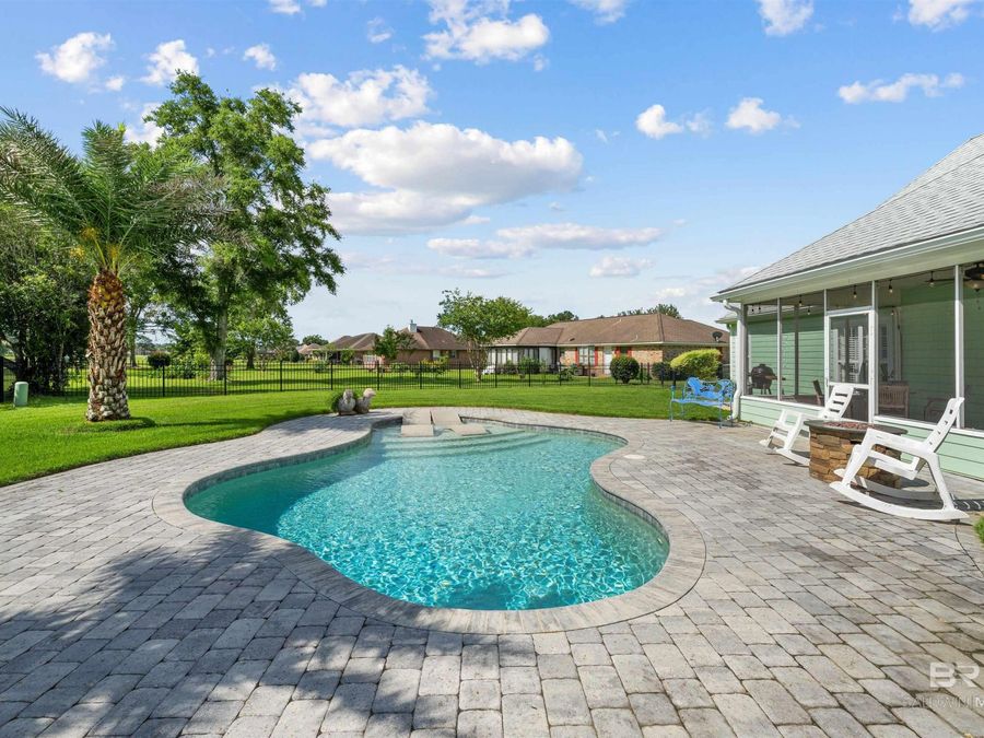 Property Image 50