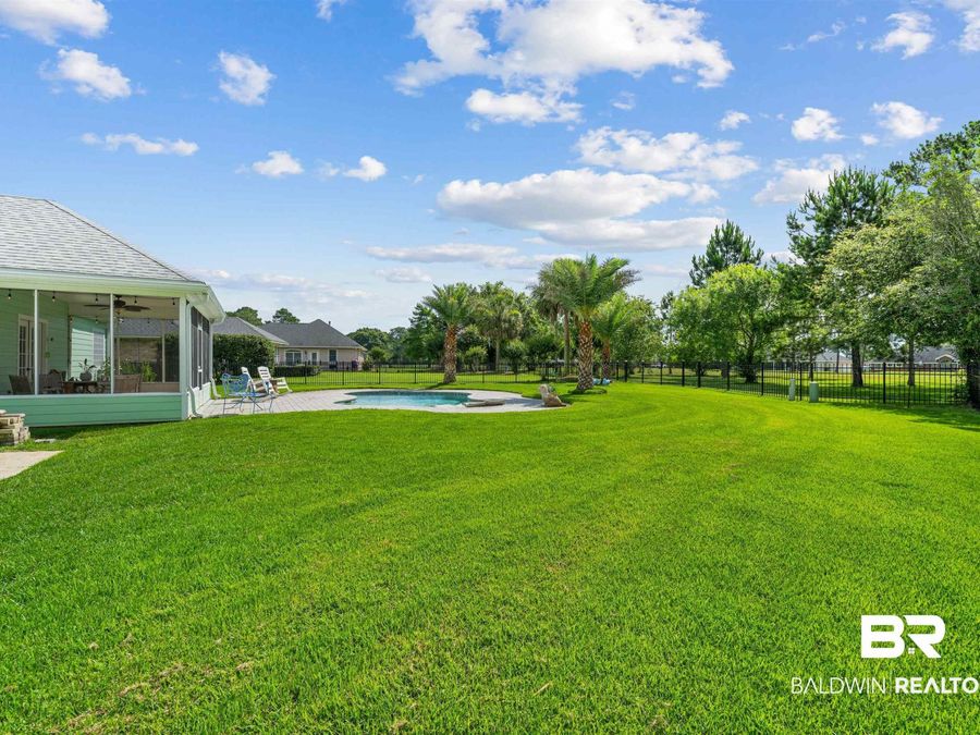 Property Image 56