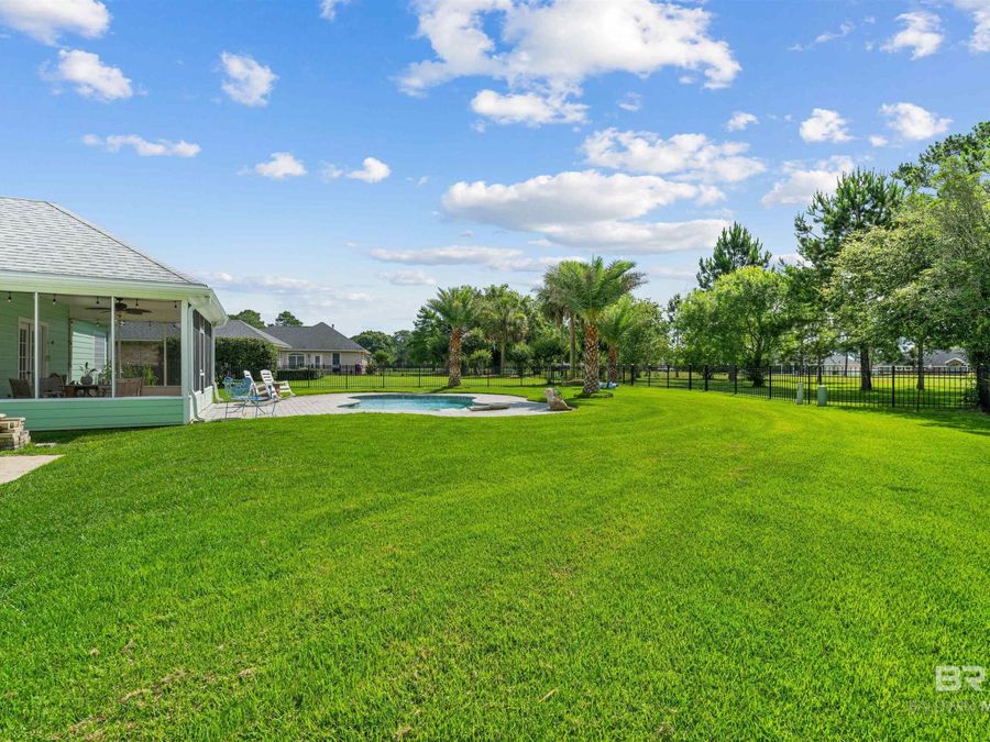 Property Image 56