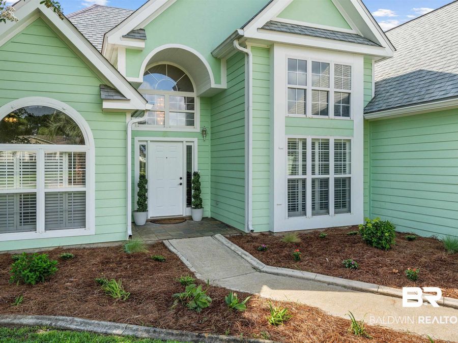 Property Image 60