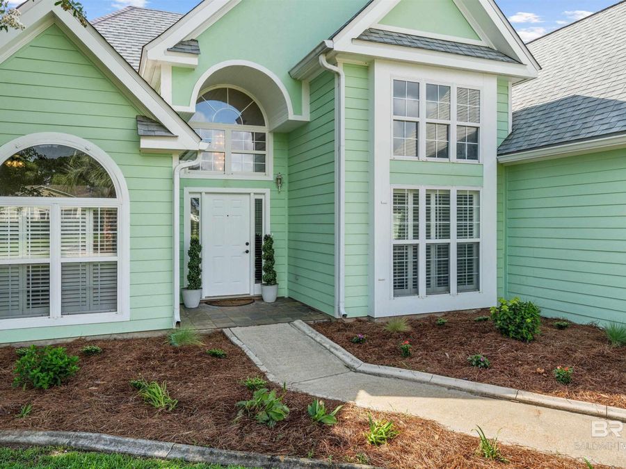 Property Image 60