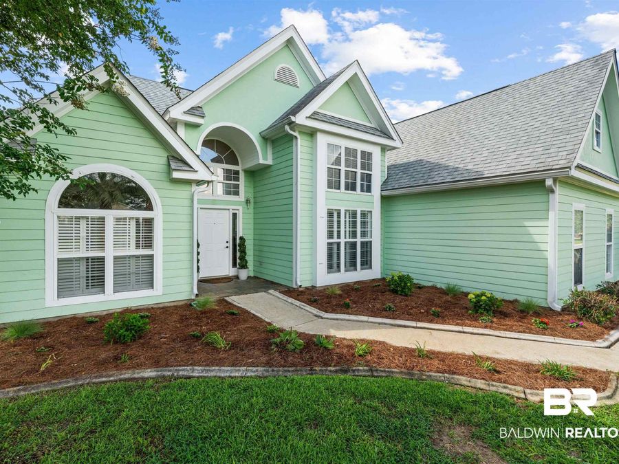 Property Image 61
