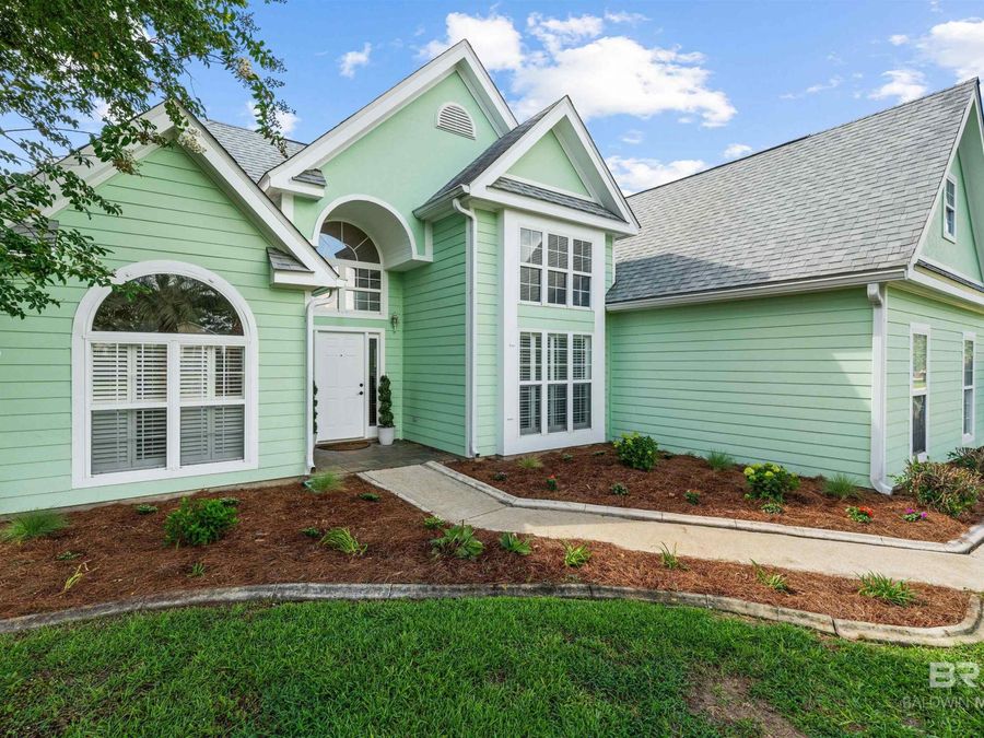 Property Image 61
