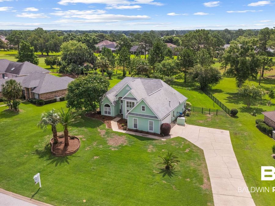 Property Image 62