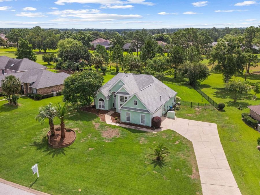 Property Image 62