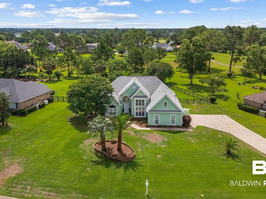 Property Image 63
