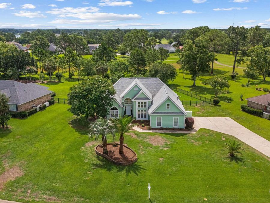 Property Image 63