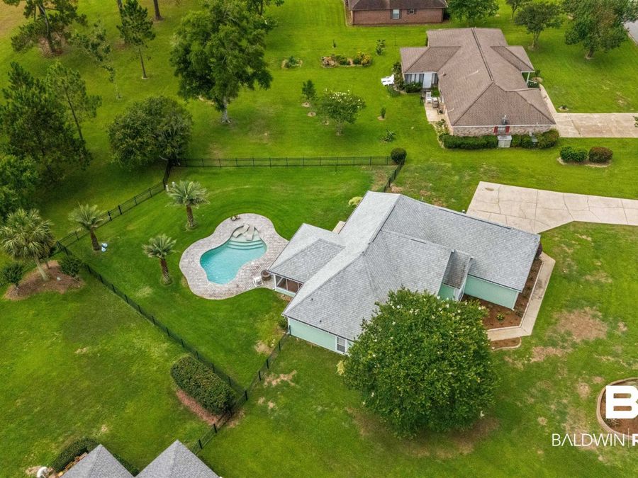 Property Image 65