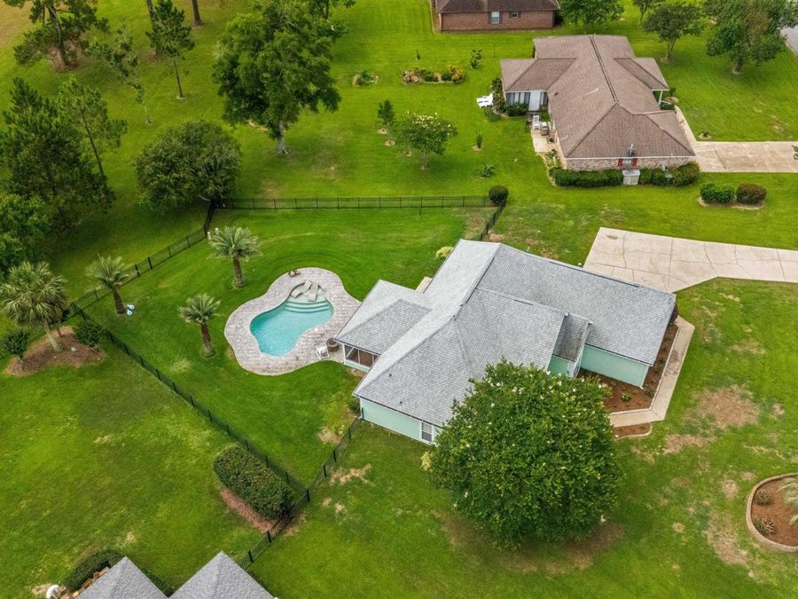 Property Image 65