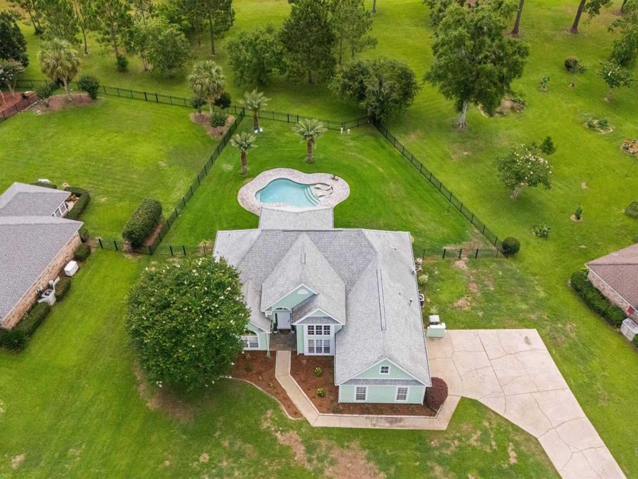 Property Image 66
