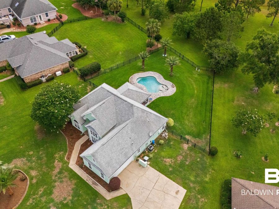 Property Image 67