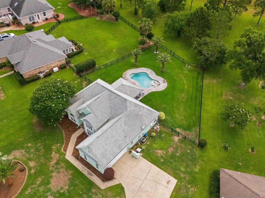 Property Image 67