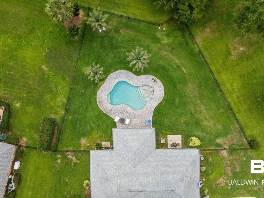 Property Image 68