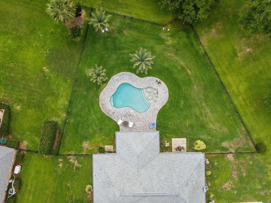 Property Image 68
