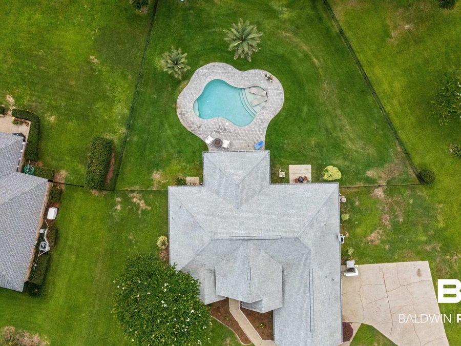 Property Image 69