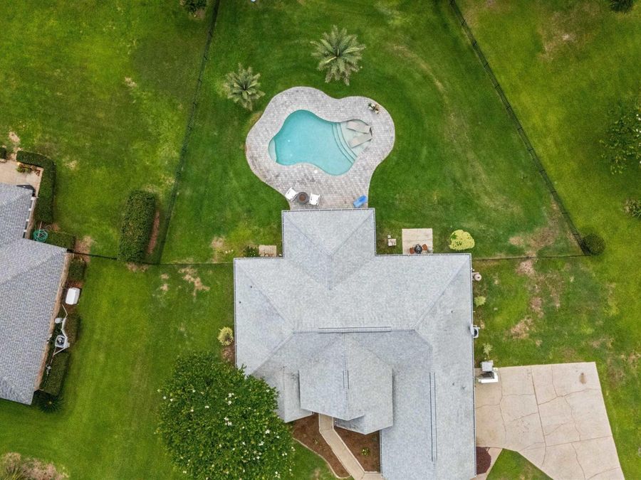 Property Image 69