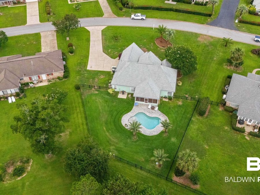 Property Image 72