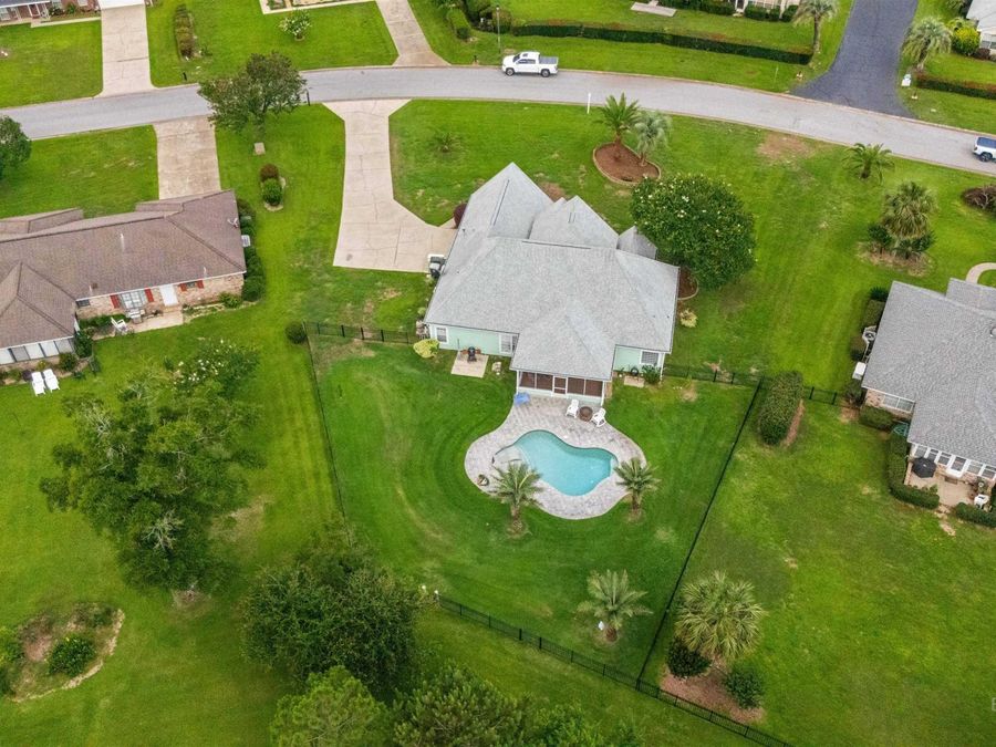 Property Image 72