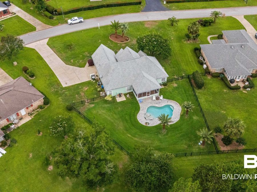 Property Image 73