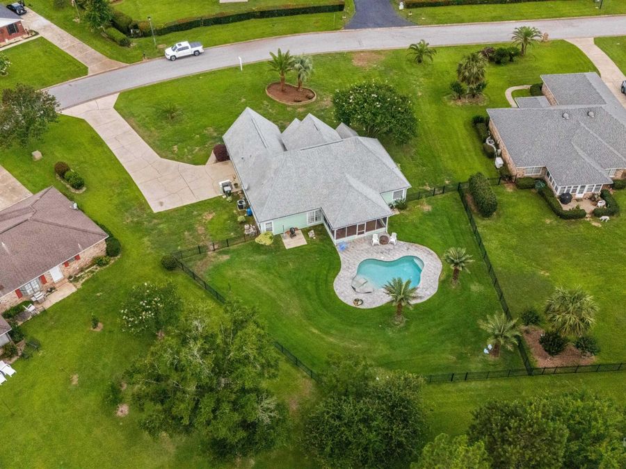 Property Image 73