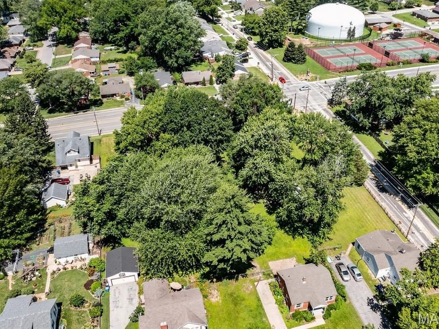 Property Image 18