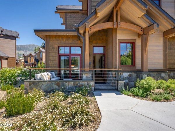 25 Beach Club Drive, Unit 301, Stateline, NV 89449