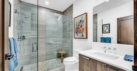 25 Beach Club Drive, Unit 301, Stateline, NV 89449 Photo