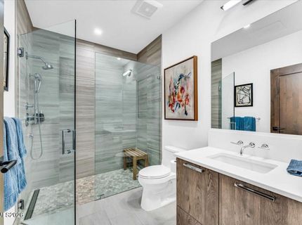 25 Beach Club Drive, Unit 301, Stateline, NV 89449 Photo