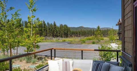 25 Beach Club Drive, Unit 301, Stateline, NV 89449 Photo