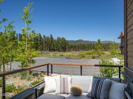 25 Beach Club Drive, Unit 301, Stateline, NV 89449 Photo