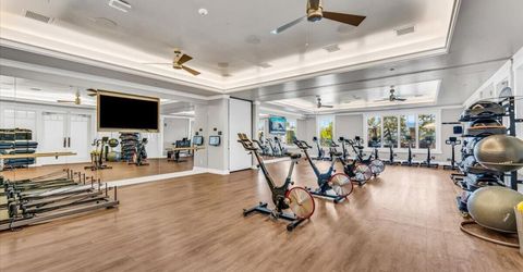 25 Beach Club Drive, Unit 301, Stateline, NV 89449 Photo