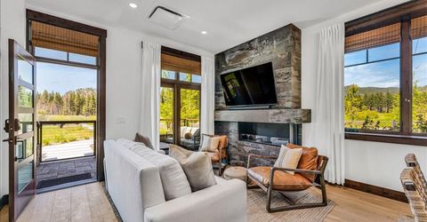 25 Beach Club Drive, Unit 301, Stateline, NV 89449 Photo