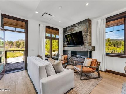 25 Beach Club Drive, Unit 301, Stateline, NV 89449 Photo