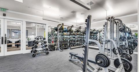 25 Beach Club Drive, Unit 301, Stateline, NV 89449 Photo