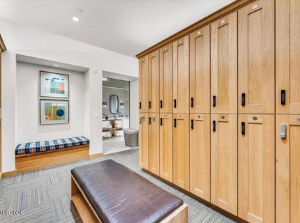 25 Beach Club Drive, Unit 301, Stateline, NV 89449 Photo