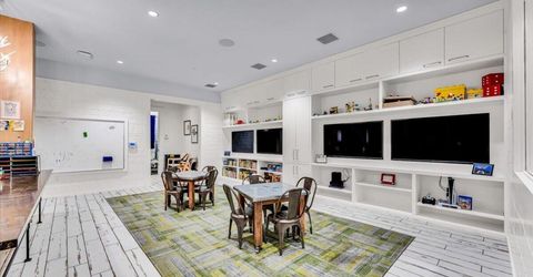 25 Beach Club Drive, Unit 301, Stateline, NV 89449 Photo