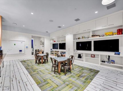 25 Beach Club Drive, Unit 301, Stateline, NV 89449 Photo